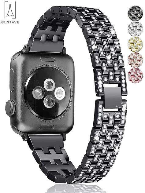 apple.watch banda|aftermarket apple watch bands.